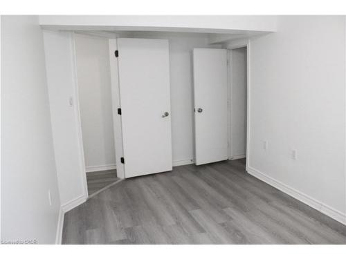 2-696 Ninth Avenue, Hamilton, ON - Indoor Photo Showing Other Room
