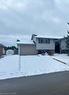 18 Ross Street, Waterford, ON  - Outdoor 