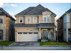 28 Celano Drive  Waterdown, ON L8B 1V3
