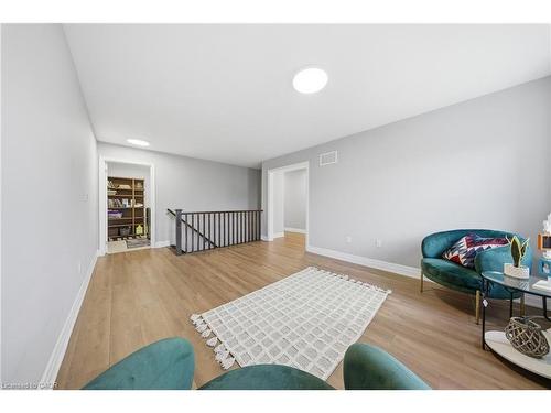 28 Celano Drive, Waterdown, ON - Indoor