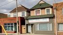 895 Barton Street E, Hamilton, ON  - Outdoor 