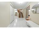 6 Renata Court, Hamilton, ON  - Indoor Photo Showing Other Room 