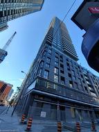 4606-115 Blue Jays Way  Toronto, ON M5V 3T3