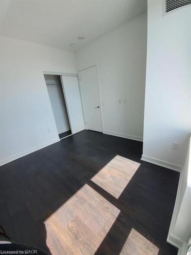 4606-115 Blue Jays Way, Toronto, ON - Indoor Photo Showing Other Room