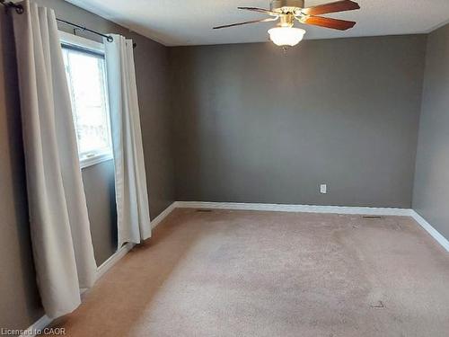 257 Falcon Drive, Woodstock, ON - Indoor Photo Showing Other Room