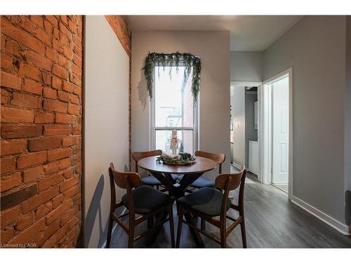 267-277 King William Street, Hamilton, ON 