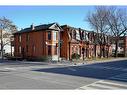 267-277 King William Street, Hamilton, ON 