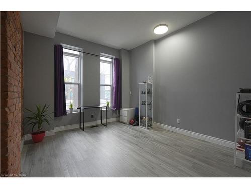 267-277 King William Street, Hamilton, ON - Indoor Photo Showing Other Room