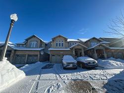 Lower-921 Audrey Place  Kitchener, ON N2E 0B9