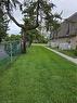 4-153 Limeridge Road W, Hamilton, ON  - Outdoor 