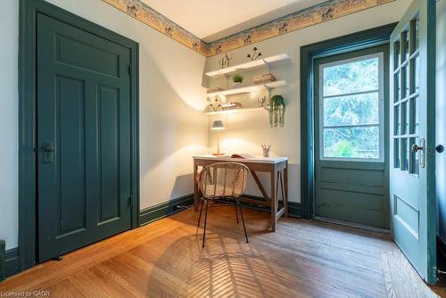 90 Blake Street, Hamilton, ON - Indoor Photo Showing Other Room