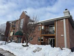 6-3085 Kingsway Drive  Kitchener, ON N2C 2P1