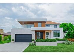 504 Winona Road  Winona, ON L8E 5E5