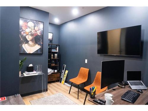 D201-28 Roytec Road, Woodbridge, ON 