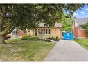 56 Dover Street, Waterloo, ON  - Outdoor 