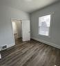 44 Madison Avenue, Hamilton, ON  - Indoor Photo Showing Other Room 