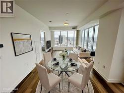 1809-5 Wellington Street S Kitchener, ON N2G 0E3