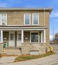 10 Walnut Street, Cambridge, ON  - Outdoor 