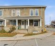 10 Walnut Street, Cambridge, ON  - Outdoor With Facade 