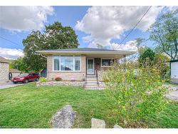24 Prince Street  Kitchener, ON N2K 1J1
