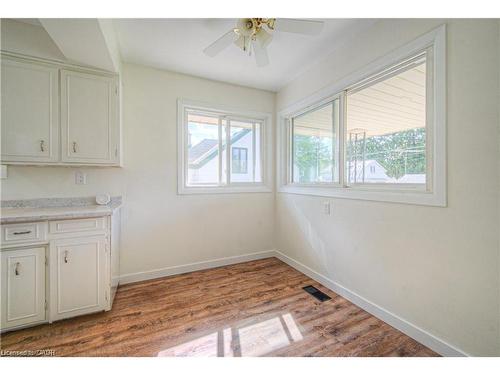 24 Prince Street, Kitchener, ON - Indoor Photo Showing Other Room