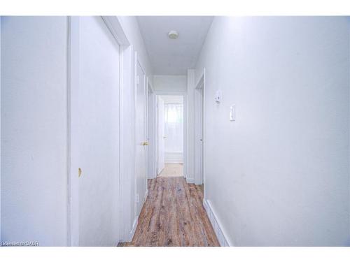 24 Prince Street, Kitchener, ON - Indoor Photo Showing Other Room