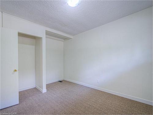 24 Prince Street, Kitchener, ON - Indoor Photo Showing Other Room