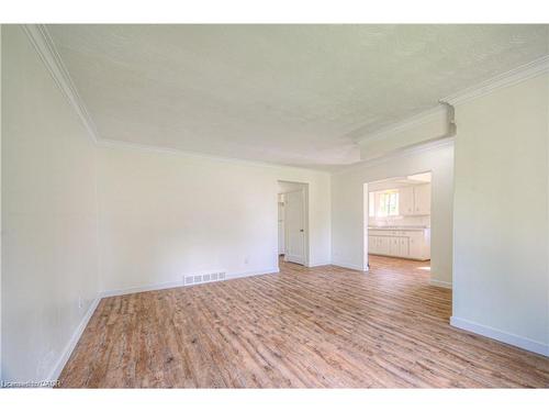 24 Prince Street, Kitchener, ON - Indoor Photo Showing Other Room