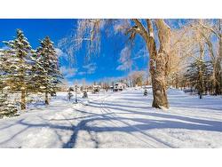 895 Jerseyville Road W Jerseyville, ON L0R 1R0