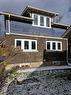 4352 Otter Street, Niagara Falls, ON  - Outdoor 