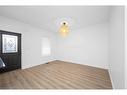96 London Street N, Hamilton, ON  - Indoor Photo Showing Other Room 
