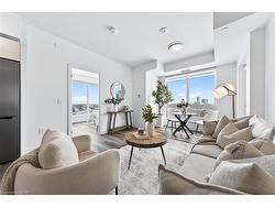 1212-5 Wellington Street S Kitchener, ON N2G 0E3