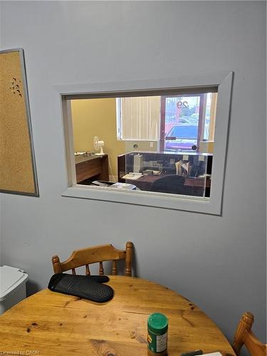 29-5100 South Service Road, Burlington, ON 