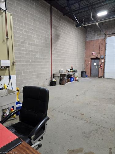 29-5100 South Service Road, Burlington, ON 