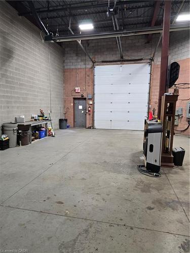 29-5100 South Service Road, Burlington, ON 