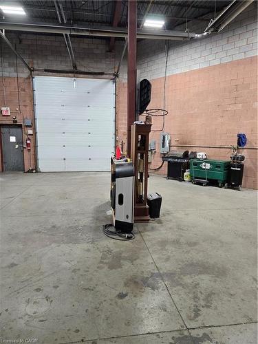 29-5100 South Service Road, Burlington, ON 