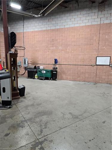 29-5100 South Service Road, Burlington, ON 