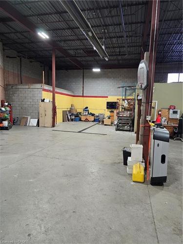 29-5100 South Service Road, Burlington, ON 