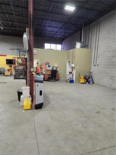 29-5100 South Service Road, Burlington, ON 