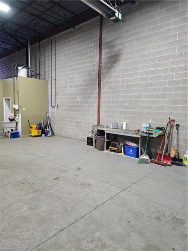 29-5100 South Service Road, Burlington, ON 