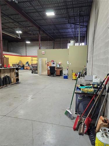 29-5100 South Service Road, Burlington, ON 