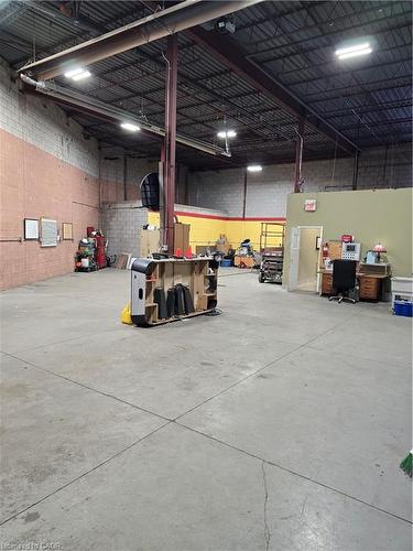 29-5100 South Service Road, Burlington, ON 