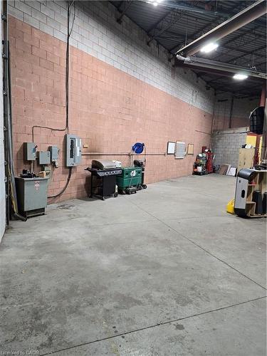 29-5100 South Service Road, Burlington, ON 