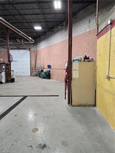 29-5100 South Service Road, Burlington, ON 