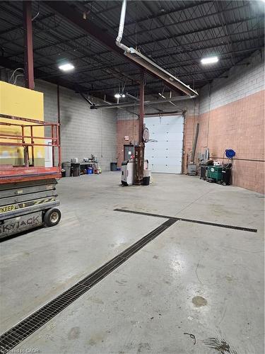 29-5100 South Service Road, Burlington, ON 