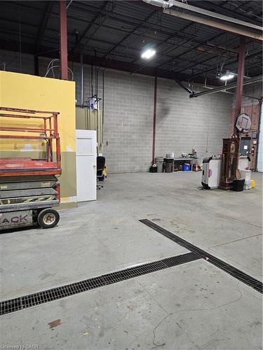 29-5100 South Service Road, Burlington, ON 