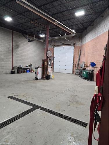 29-5100 South Service Road, Burlington, ON 