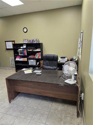 29-5100 South Service Road, Burlington, ON 