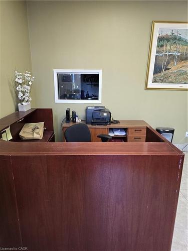 29-5100 South Service Road, Burlington, ON 