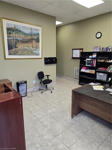 29-5100 South Service Road, Burlington, ON 